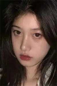 孕妇新娘的惊喜