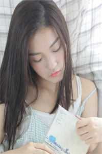 为了白月光，丈夫将我和女儿冷冻