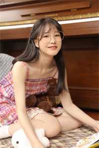 重生后，我不再劝怀了六胞胎的嫂子减胎