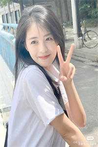 重生后我同意妻子和她竹马回家过年