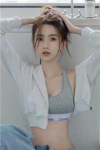 老公要给嫂子买金镯子