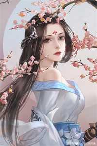 我哥死后，我杀疯了
