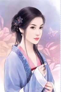 孕妇新娘的惊喜