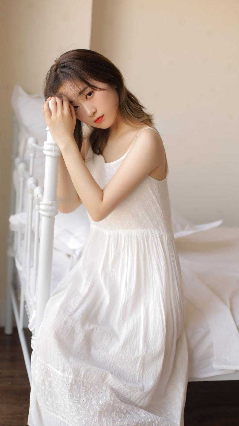 将门无女