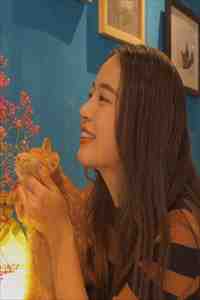 六一弟弟被做成饺子馅，上门老公为女老师做假证