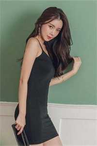 夫君停妻另娶挚友遗孀后，我杀疯了