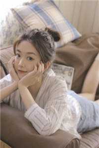 未婚夫和秘书玩国王游戏后，我悔婚了