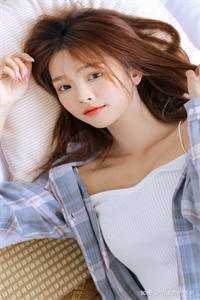 重生后读心人淡如菊的捞女