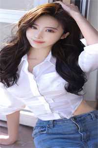 六一弟弟被做成饺子馅，上门老公为女老师做假证