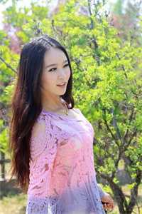 哥哥和未婚夫让我和猴子换命，重生后我杀疯了