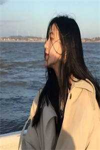 状元女儿惨死，妻子为了凶手逼我顶罪