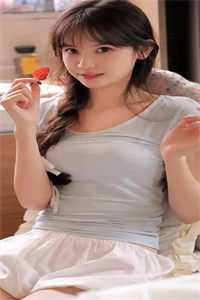 重生后，我手撕偏心乞丐的豪门家人和未婚妻