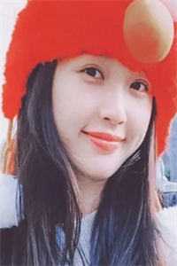 妹妹被男友的女兄弟害死后