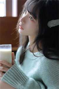 未婚妻怀了男同事的孩子，我闪婚了