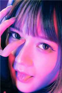 校花女神轻点卷，再卷我就无敌了
