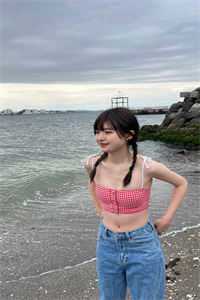 我妈拿掉我的子宫后，悔疯了