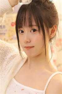 妻子假死陪小奶狗出国，我直接销户