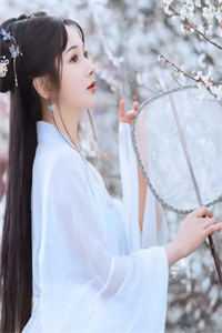 重生后不当好孕雌性
