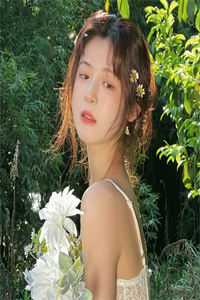 她死在了我恢复记忆那一天