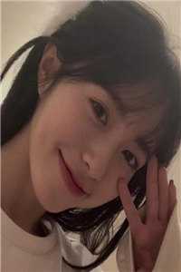 校花女神轻点卷，再卷我就无敌了