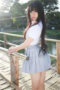 攻略女主任务失败后