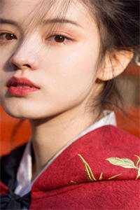老婆怀了AI男友的孩子，我闪婚