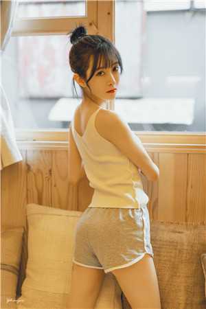 吸我气运抢我姻缘？绿茶女配杀疯了