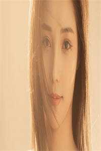 盲盒游戏未婚夫把我送给乞丐，豪门少爷将我宠翻天