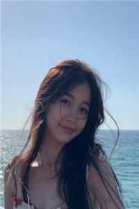 人间久别无心爱
