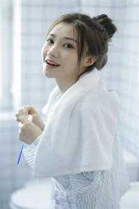 重生后手撕偏心婆婆和恶毒妯娌