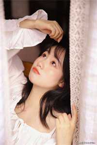 星落成碑莫回头