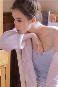 恶毒女配撕碎弹幕剧本