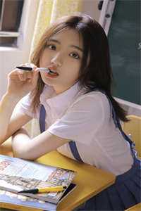 恶毒女配撕碎弹幕剧本