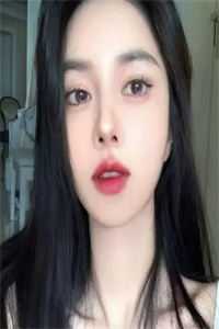恶毒后妈的自我修养