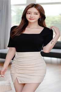 无性婚姻十年，老婆把公司给私生子继承