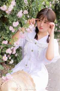 无性婚姻十年，老婆把公司给私生子继承