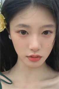 妻子与白月光私奔后，我娶了上古神