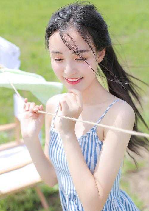 谢邀，人在修真界，带飞一窝美强惨