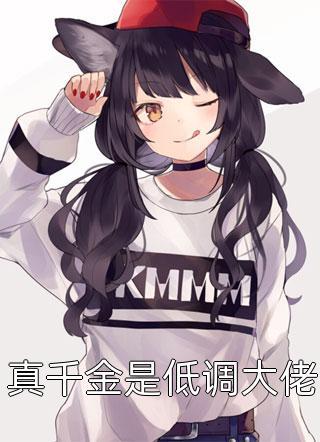 情爱消弭泪断肠