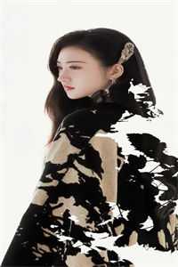 表姑娘出嫁后，被疯批权臣强夺了