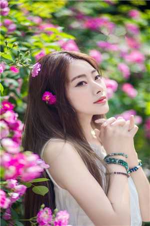 我妈生了个赤脚鬼