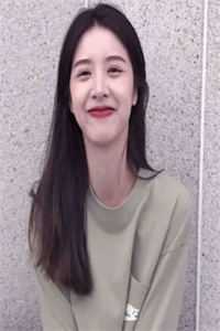 我被开除后，他们全完了