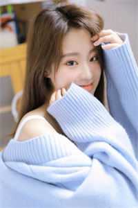 全家忘恩负义？七零恶女掀桌开撕