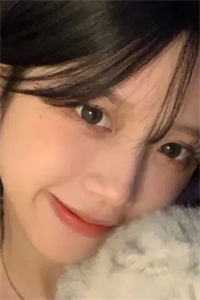 我死后五年，他终于疯了