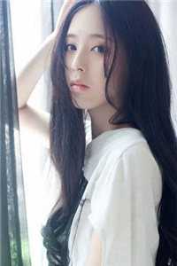 害死自闭症女儿后老婆得到了应有的报应
