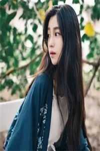五年骗局丧⼦，我让渣男惨死