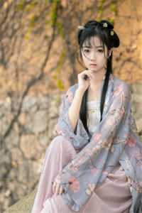 自断龙尾帮绝嗣太子登基后，摄政王悔疯了