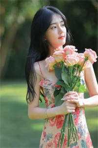 亲眼看见律师老婆泼妇骂街后，我离婚了