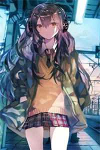 学生家长带儿子进女澡堂后
