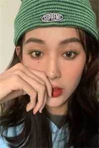 手撕弹幕后，我嫁给渣男亲爹了